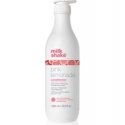 Pink Milk_Shake Rožinė Lemonade Conditioner 1000 ml Pink Milk_Shake Rožinė Lemonade Conditioner 1000 ml