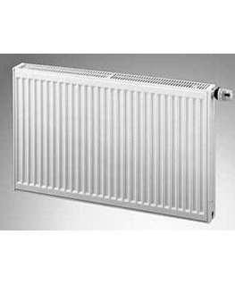 Renovation radiator Purmo Compact C 11, 550-700