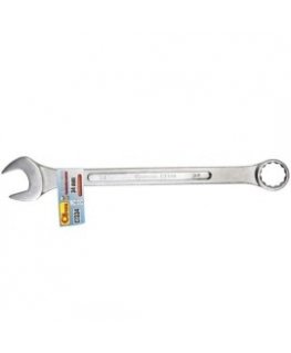 Combination wrench Stahlwille 40483434 9/16''