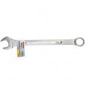 Combination wrench Stahlwille 40483434 9/16''