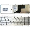 Keyboard ASUS N55, N75, X5QS, PRO7DS, X7DS (US) Keyboard ASUS N55, N75, X5QS, PRO7DS, X7DS (US)