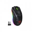 Dunmoon (9495) 2400dpi Wireless mouse for gamers Dunmoon (9495) 2400dpi Wireless mouse for gamers