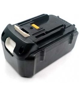 Extra Digital Battery for tools MAKITA 36V, 3.0Ah, BL3626, Li-ion