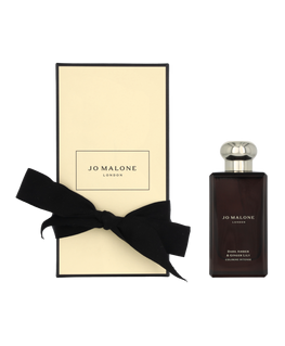 Jo Malone Cypress & Grapevine Intense Edc Purškiklis Fragrance Family 50