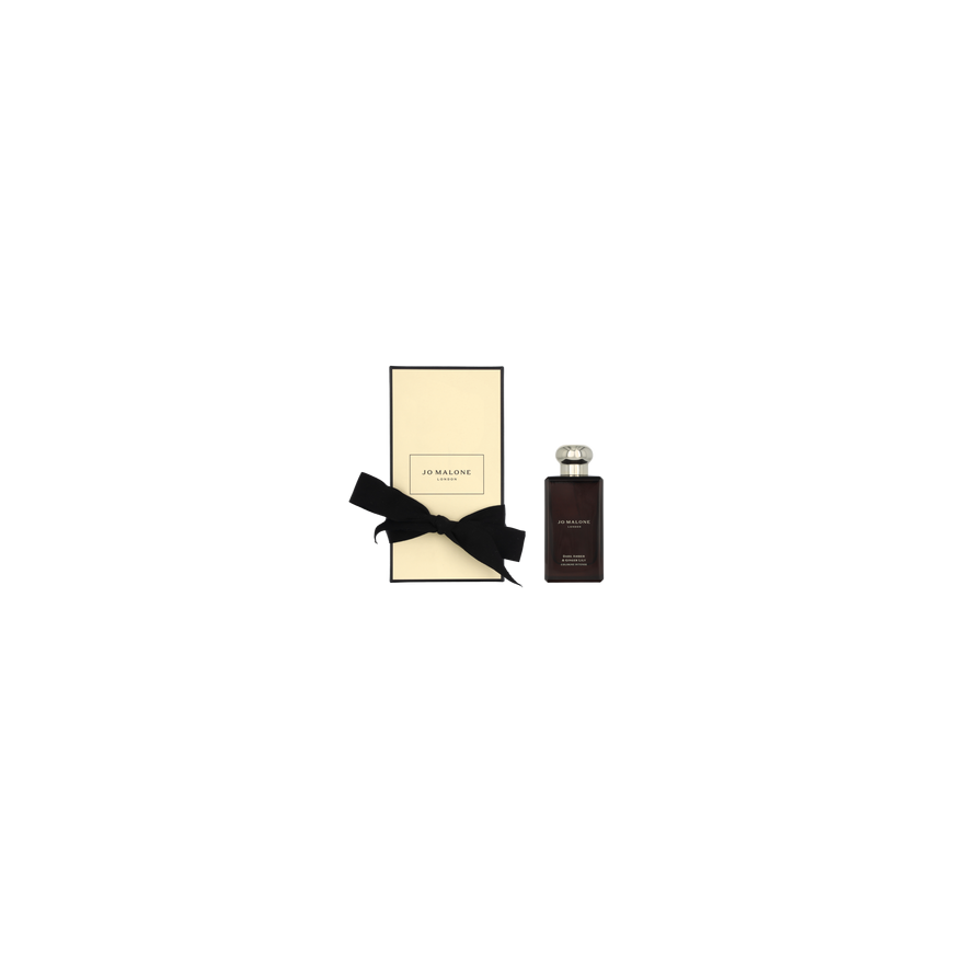 Jo Malone Cypress & Grapevine Intense Edc Spray Fragrance Family 50