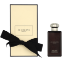 Jo Malone Cypress & Grapevine Intense Edc Spray Fragrance Family 50 Jo Malone Cypress & Grapevine Intense Edc Spray Fragrance Family 50