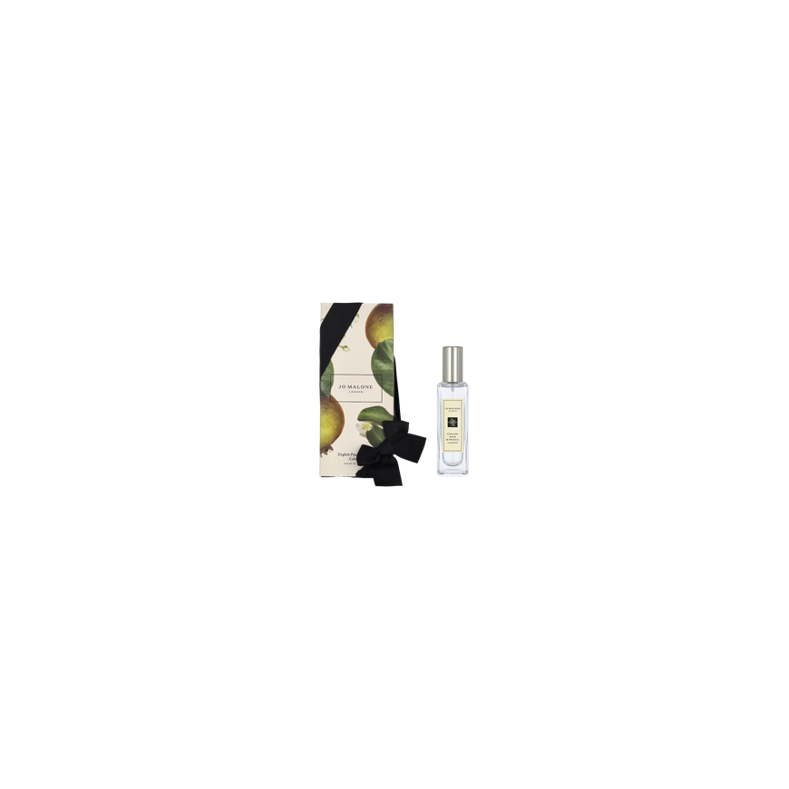 Jo Malone Cypress & Grapevine Intense Edc Purškiklis Fragrance Family 50 – 2