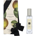 Jo Malone Cypress & Grapevine Intense Edc Purškiklis Fragrance Family 50 Jo Malone Cypress & Grapevine Intense Edc Purškiklis Fragrance Family 50