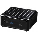 Komputer ASRock ASROCK NUCS BOX-1340P/D5 Intl 13th Raptor Lake) 2.4G-LAN D retail Komputer ASRock ASROCK NUCS BOX-1340P/D5 Intl 13th Raptor Lake) 2.4G-LAN D retail