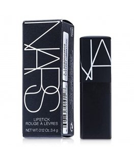 Tom Ford Tom Ford, lūpos ir mergaitės, minkšti matiniai, kremas lūpų dažai, 08, Mario, 2 g moterims