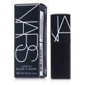 Tom Ford Tom Ford Lips and Girls Soft Matte Cream Lipstick 08 Mario 2g for Women Tom Ford Tom Ford Lips and Girls Soft Matte Cream Lipstick 08 Mario 2g for Women