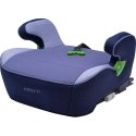 Osann Junior Isofix i-Size with Gurtfix belt - stand, booster seat | Pixel Navy