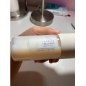 La Mer The Moisturizing Fresh Creamy 60 La Mer The Moisturizing Fresh Creamy 60