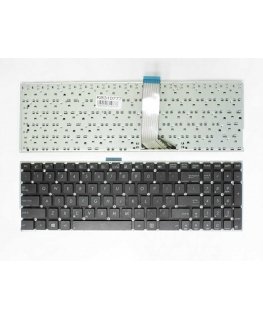 Keyboard ASUS: K555, A553, A553M, A553MA, A555, X502, X553, X555