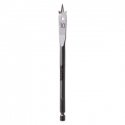 Makita E-16601 Drill bit set 8 pcs. 1/2''x 38mm (8,10, 12, 13, 14, 17, 19, 21, ) Makita E-16601 Drill bit set 8 pcs. 1/2''x 38mm (8,10, 12, 13, 14, 17, 19, 21, )