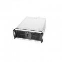 Chenbro Micom RM41300-F2, 430 mm, 546 mm, 176 mm, 12,5kg