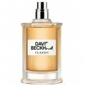 David Beckham Classic EDT M 90 ml Tester David Beckham Classic EDT M 90 ml Tester