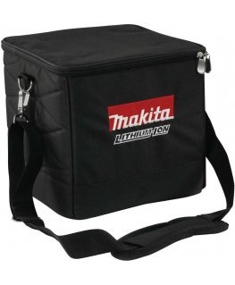 Įrankių krepšys Makita 831373-8
