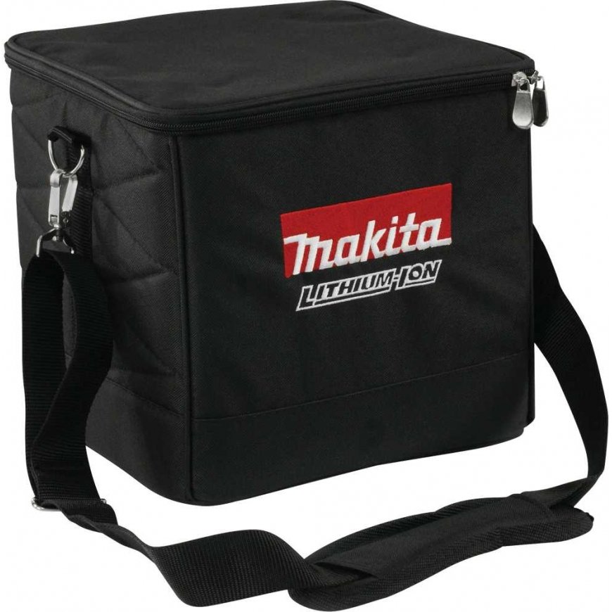 Makita Tool bag Makita 831373-8