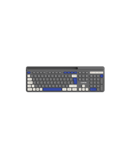 CANYON keyboard HKB-W03 EN AAA Wireless