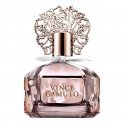 Vince Camuto Brilliante Eau de Parfum for women 100 ml