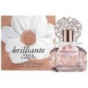 Vince Camuto Brilliante Eau de Parfum for women 100 ml