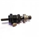 Masterfix M8 bit and threaded axle kit for XTN20 riveter