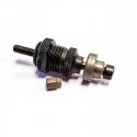 Masterfix M8 bit and threaded axle kit for XTN20 riveter