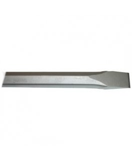 Chisel Makita D-61547 28x410 mm