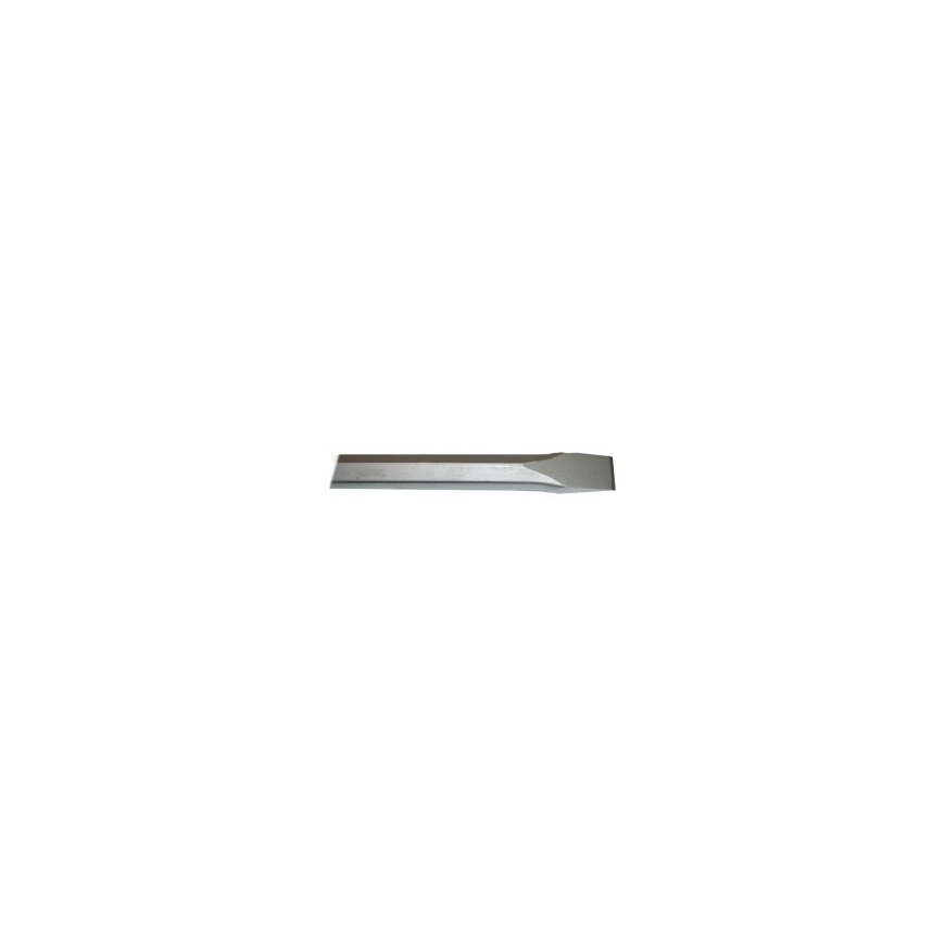 Makita Chisel Makita D-61547 28x410 mm