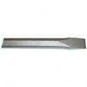 Chisel Makita D-61547 28x410 mm Chisel Makita D-61547 28x410 mm