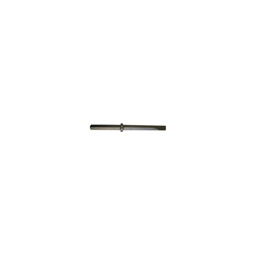 Chisel Makita D-61547 28x410 mm – 2