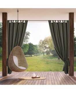 Eurofirany ZAS/GARDEN/GRAF 155X240 WIND/RZEP