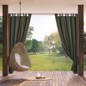 Eurofirany ZAS/GARDEN/GRAF 155X240 WIND/RZEP Eurofirany ZAS/GARDEN/GRAF 155X240 WIND/RZEP
