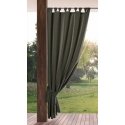Eurofirany ZAS/GARDEN/GRAF 155X240 SZEL/RZEP