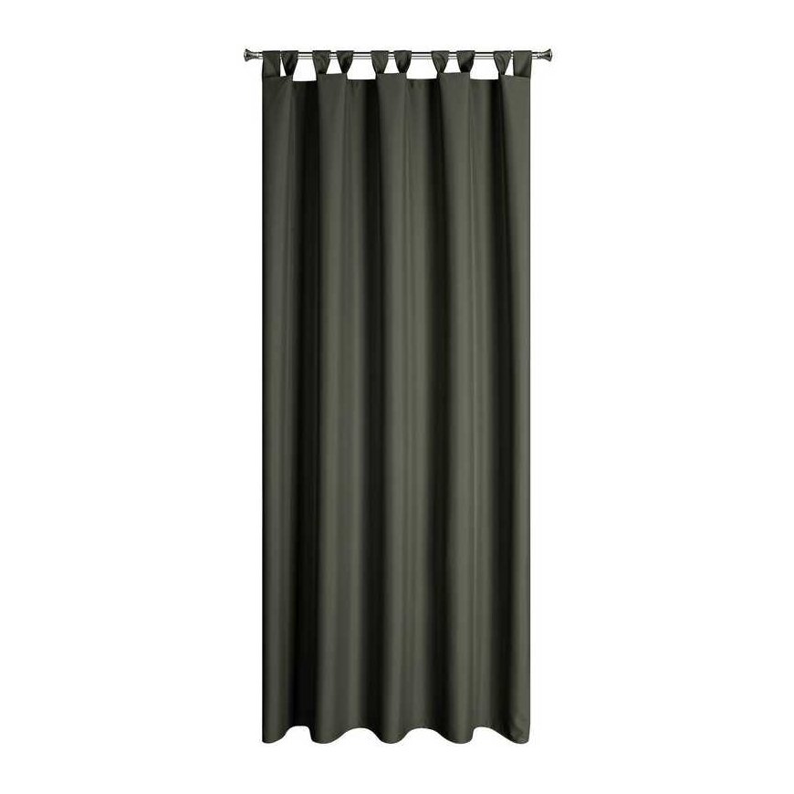 Eurofirany ZAS/GARDEN/GRAF 155X240 WIND/RZEP – 3