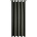 Eurofirany ZAS/GARDEN/GRAF 155X240 WIND/RZEP Eurofirany ZAS/GARDEN/GRAF 155X240 WIND/RZEP