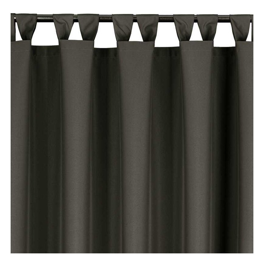 Eurofirany ZAS/GARDEN/GRAF 155X240 SZEL/RZEP – 4