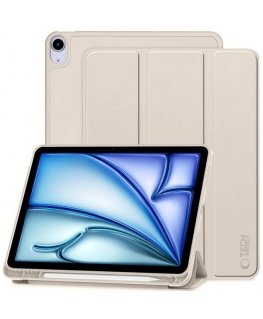 TECH-PROTECT SC PEN IPAD AIR 10.9 4 | 5 | 2020-2022 | 11 6 | 202