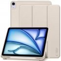 TECH-PROTECT SC PEN IPAD AIR 10.9 4 | 5 | 2020-2022 | 11 6 | 202 TECH-PROTECT SC PEN IPAD AIR 10.9 4 | 5 | 2020-2022 | 11 6 | 202