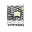 Hismart Power supply 12V, 8.5A, 100W Hismart Power supply 12V, 8.5A, 100W