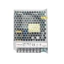 Hismart Power supply 12V, 8.5A, 100W Hismart Power supply 12V, 8.5A, 100W