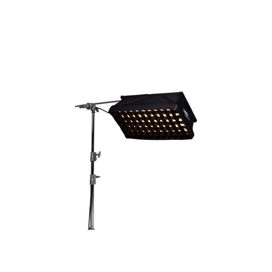 Nanlite SB-PS120-Q for PavoSlim Quick Release Softbox – 2
