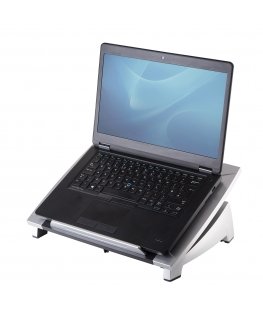 Fellowes Office Suites Laptop Riser