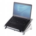Fellowes 8032001 sülearvuti raam & alus Must 43,2 cm (17") Fellowes 8032001 sülearvuti raam & alus Must 43,2 cm (17")