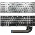 Klaviatūra HP ProBook: 4540, 4540s, 4045, 4045s Klaviatūra HP ProBook: 4540, 4540s, 4045, 4045s