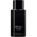 Armani (Giorgio Armani) Code eau de toilette for men 125 ml Armani (Giorgio Armani) Code eau de toilette for men 125 ml
