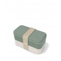 MB-Lunchbox Bento Original, Natural Green MB-Lunchbox Bento Original, Natural Green
