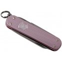Victorinox Classic SD Alox Cotton Candy Victorinox Classic SD Alox Cotton Candy