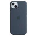 Apple MT123ZM/A mobilo telefonu apvalks 17 cm (6.7") Aploksne Zils Apple MT123ZM/A mobilo telefonu apvalks 17 cm (6.7") Aploksne Zils